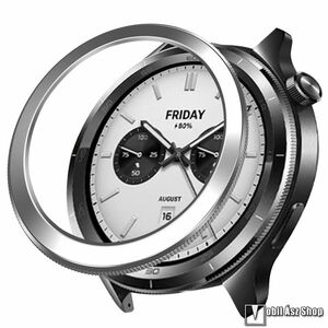 Xiaomi Watch S4 kép