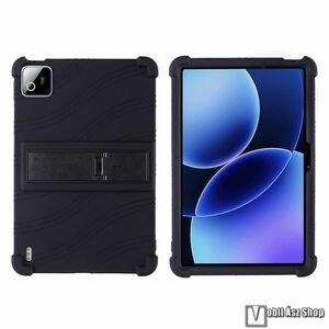 Mobiltelefon állvány tablet tartó összecsukható kép