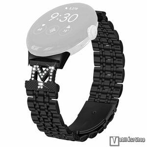 Watch 1 kép
