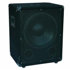 BX-1250 (11037705) kép