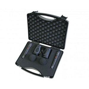 Mc-930 Stereo Set kép
