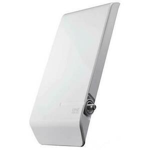 DAB Antenna kép