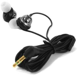 HD385 kép