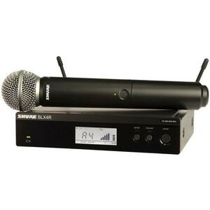 BLX24RE/SM58 kép
