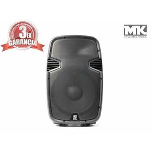 SPJ-1500A kép