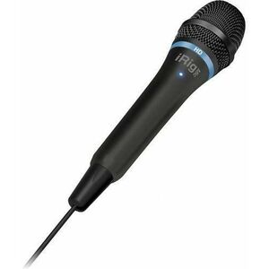 IK Multimedia iRig HD-A kép
