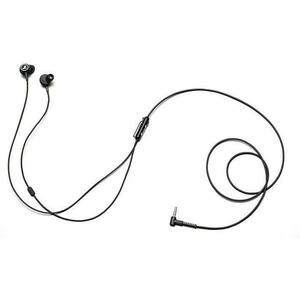 Mode In-Ear kép