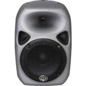 Pro Titan 8 Passive kép
