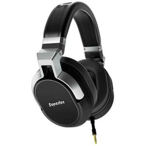 HD685 kép