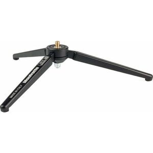 14" kép