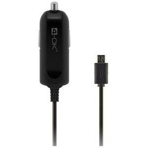4-OK BLMU18 kép