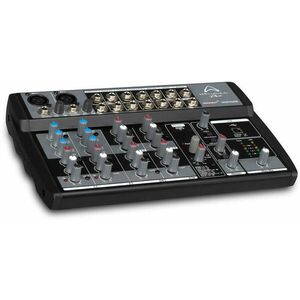 Pro Connect 1002 FX kép