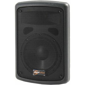SPWM-08A kép
