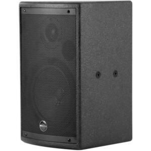 Stage monitor kép