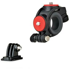 Action Bike Mount Roll Bar (JB01387) kép