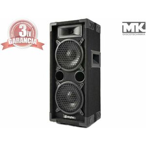 MAX-206 kép