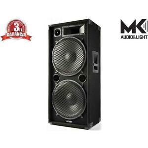 MAX-215 kép