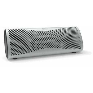 MUO Silver Dusk (SP4105G2AA) kép