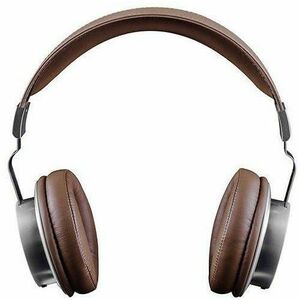 MC-1500HF kép
