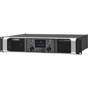 PX10 kép