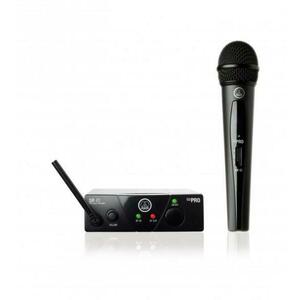 WMS40 Mini Vocal US25A kép