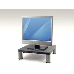 Fellowes STANDARD kép