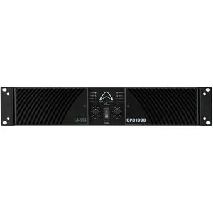 Pro CPD-1000 kép