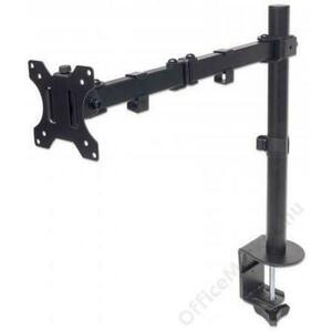 Universal Monitor Mount (461542) kép