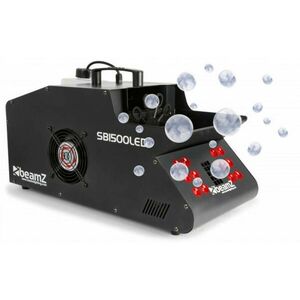 SB-1500 LED kép