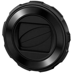LB-T01 (V325790BW000) kép