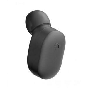 Xiaomi fülhallgatók kép
