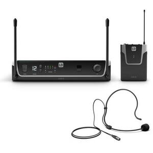 U305 IEM kép