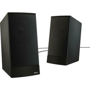 Sonic LS-208 2.0 (173134) kép