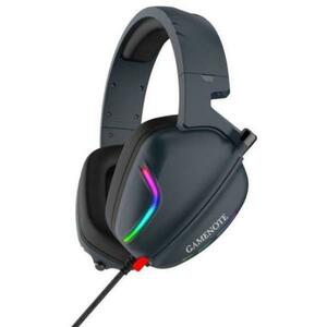 H2019u USB RGB kép