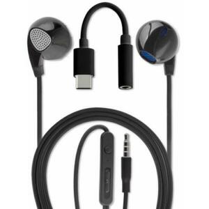 Melody USB-C (4S468527) kép