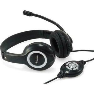 Life 245301 USB kép