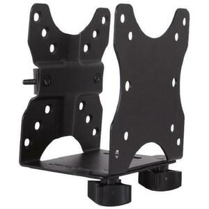 Neomounts NM-TC100BLACK kép