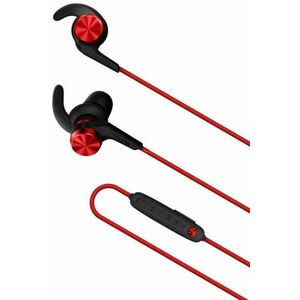 Stylish IBFree Bluetooth (E1018BT) kép