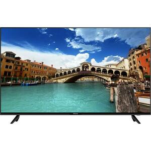 43" (108 cm) kép