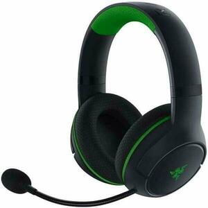 Kaira for Xbox (RZ04-03480100/200-R3M1) kép