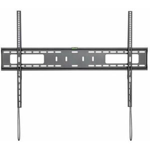 Extra Slim Fixed 60-100 (SUPSTV007) kép