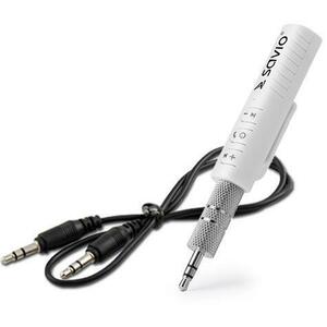 TR-11 B/W kép