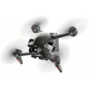 FPV Universal Edition (CP.FP.00000009.02) kép