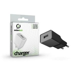 Charger 2A Black (117942) kép