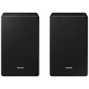 SWA-9500S kép