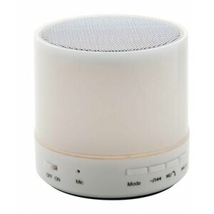 Stockel AP721099 kép