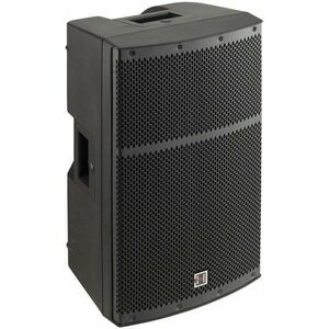 350 W-ig kép