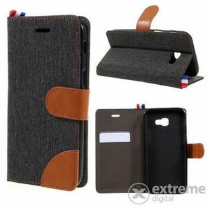 Samsung Galaxy A3 (2017) Textil kép