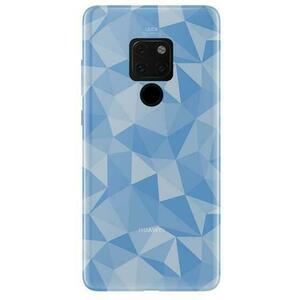 Huawei Mate 20 kép