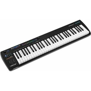 GXP61 kép